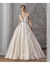 Rochie de mireasa St. Patrick Studio- Keren